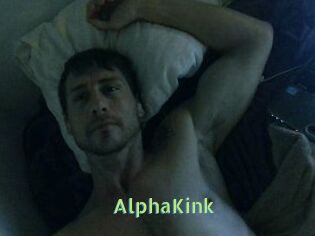AlphaKink