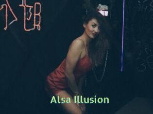 Alsa_Illusion