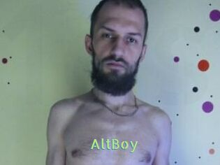 Alt_Boy