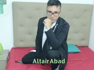 AltairAbad