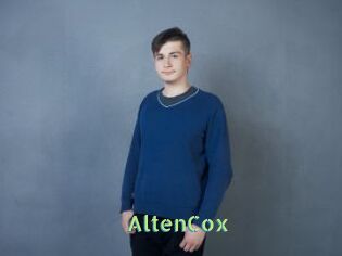 AltenCox