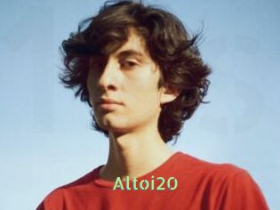 Altoi20