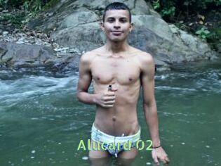 Alucard_02
