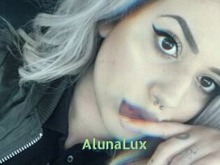 AlunaLux
