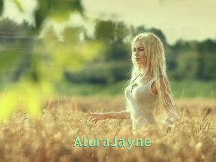 AluraJayne