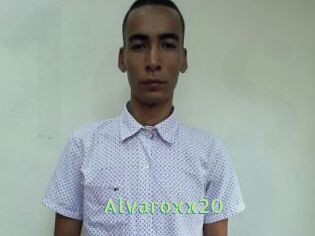 Alvaroxx20