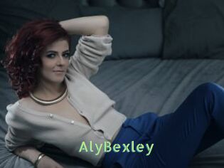 AlyBexley