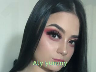Aly_yummy