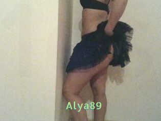 Alya89