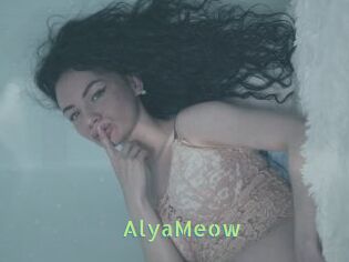 AlyaMeow
