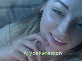 Alyce_Peterson