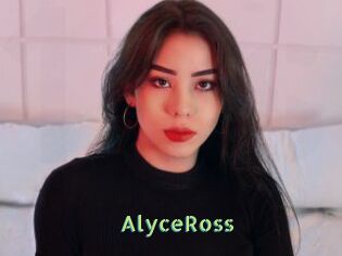 AlyceRoss