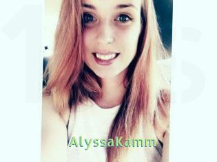 AlyssaKamm