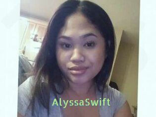 Alyssa_Swift