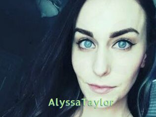 AlyssaTaylor_