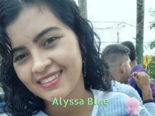 Alyssa_Blue