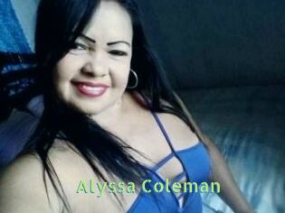 Alyssa_Coleman