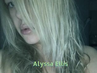 Alyssa_Ellis