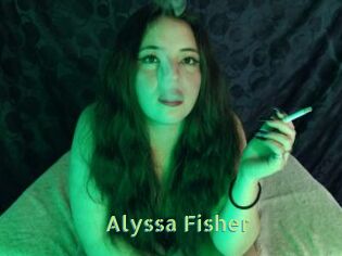 Alyssa_Fisher