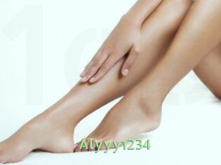 Alyyy1234