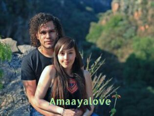 Amaayalove