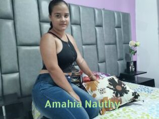 Amahia_Nauthy
