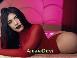 AmaiaDevi