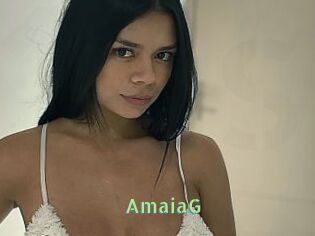 AmaiaG