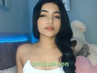 AmaiaMoon