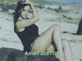 AmairaLaTitts