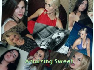 Amaizing_Sweet