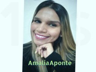 AmaliaAponte