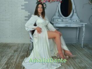 AmaliaDante