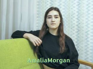 AmaliaMorgan