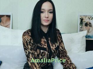 AmaliaPrice
