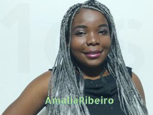 AmaliaRibeiro