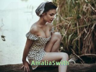 AmaliaSwith