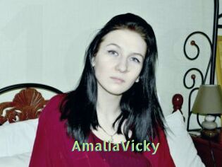 AmaliaVicky