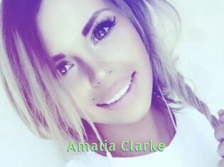 Amalia_Clarke
