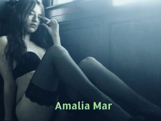 Amalia_Mar