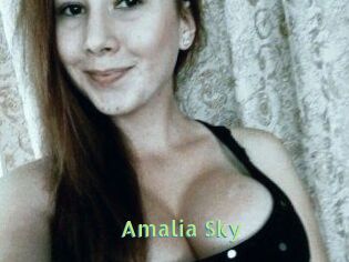 Amalia_Sky