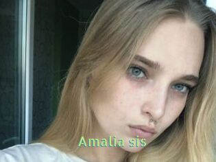 Amalia_sis