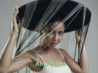 AmalyLee
