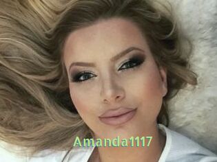 Amanda1117