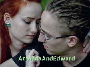 AmandaAndEdward