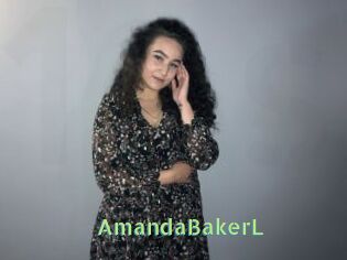 AmandaBakerL