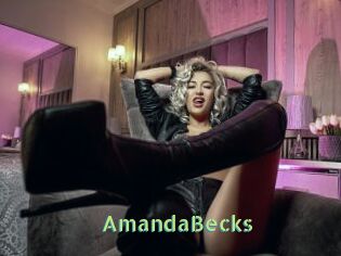 AmandaBecks