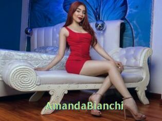AmandaBianchi