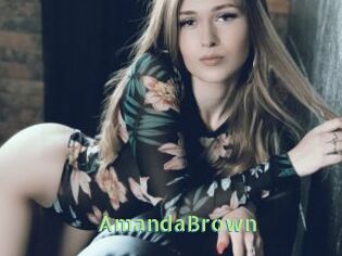 AmandaBrown