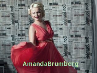 AmandaBrumberg